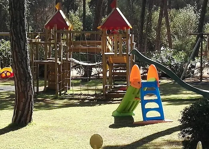 Casa de Férias Santa Margherita Di Pula, Calaverde, Deliziosa 100 Metri Dal Mare