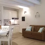 بيت للعطل Santa Margherita Di Pula, Calaverde, Deliziosa 100 Metri Dal Mare