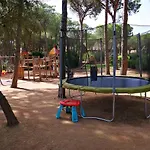بيت للعطل Santa Margherita Di Pula, Calaverde, Deliziosa 100 Metri Dal Mare *