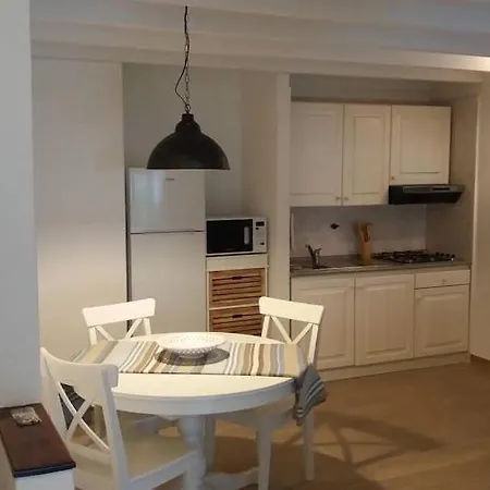 Santa Margherita Di Pula, Calaverde, Deliziosa 100 Metri Dal Mare Santa Margherita di Pula